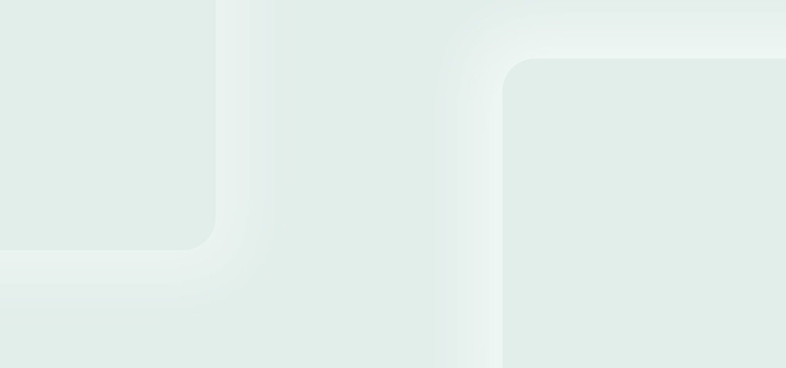 slider-1-1.jpg Slider Background