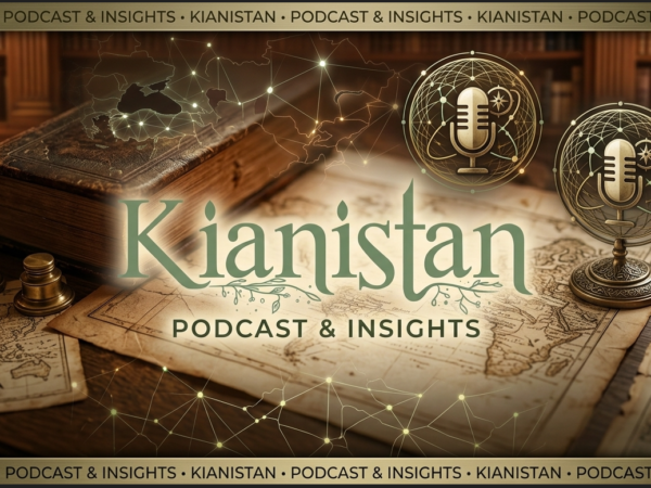 Did the Prophet Muhammad Really Exist? Professor Juan Cole Explains the Historical Record