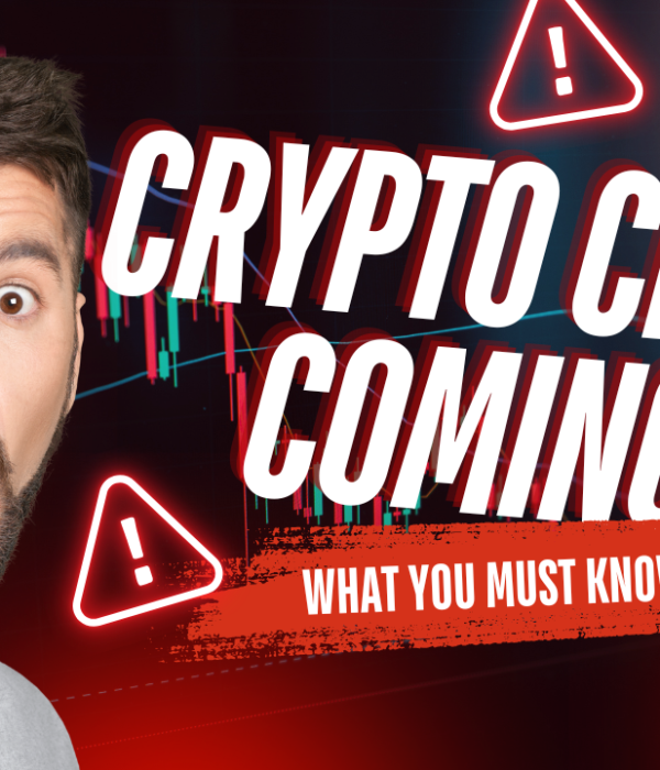 Educational Video Thumbnail