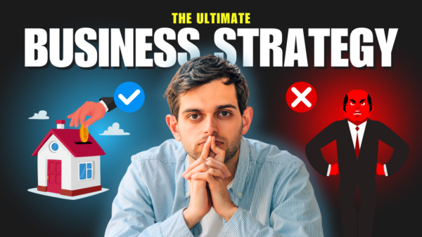 Buisness Thumbnail