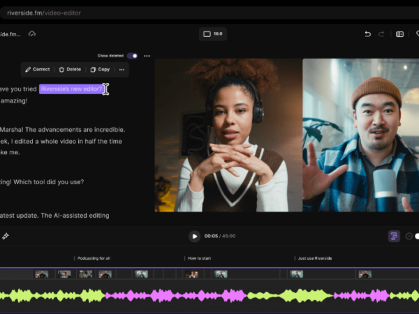 🎬 Why Professional Video Editing is the Key to Growing Your Brand