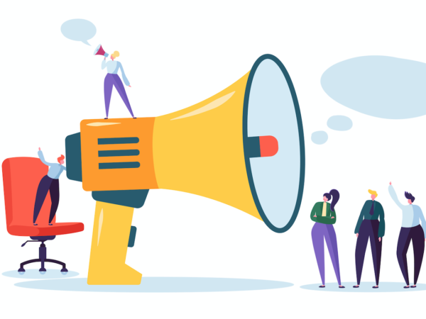 📢 Ads & Promotion – The Secret to Fast-Tracking Your Growth