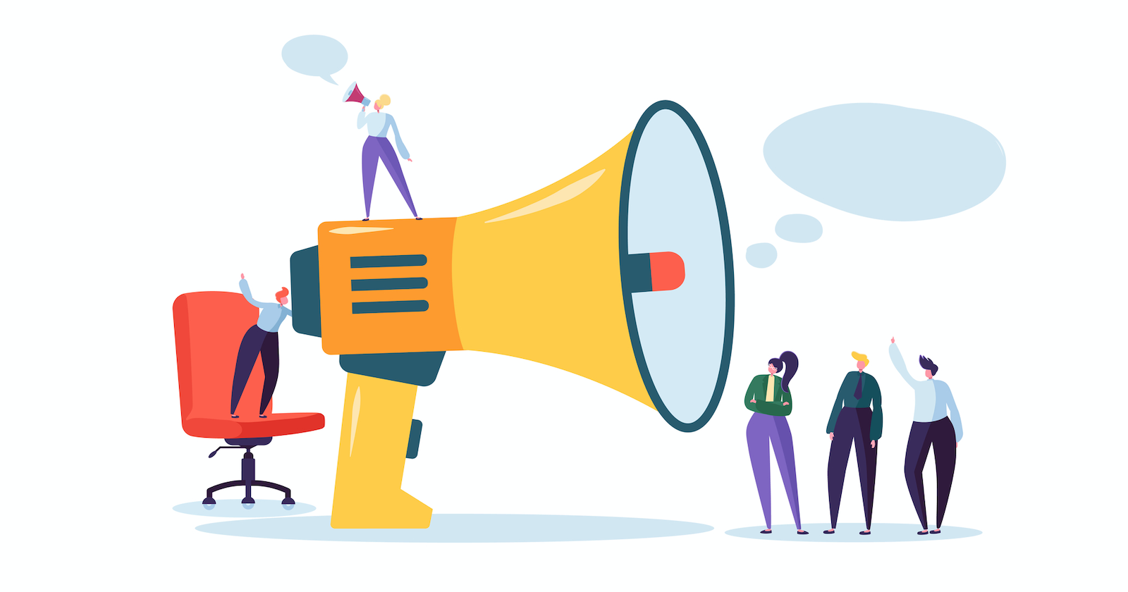 📢 Ads & Promotion – The Secret to Fast-Tracking Your Growth