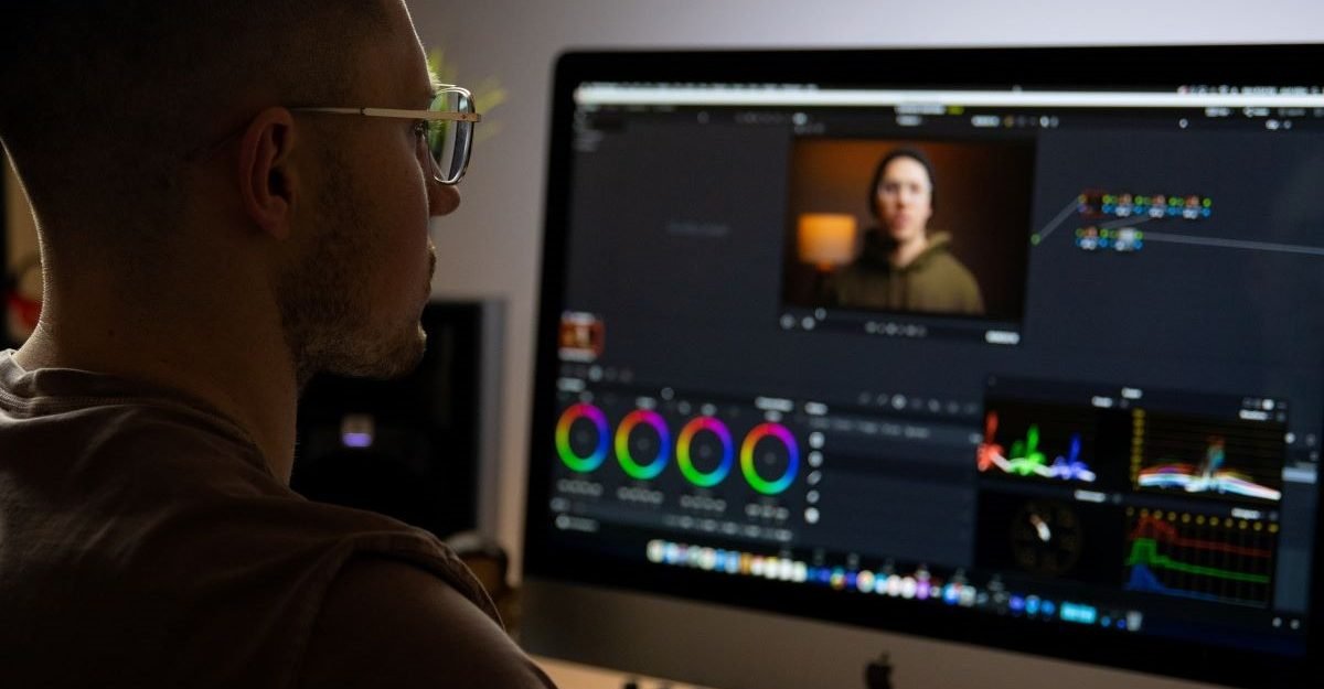 🎬 Production Services, Shorts & Thumbnails – Your All-in-One Growth Solution